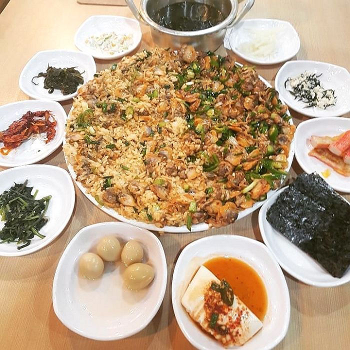 인사이트