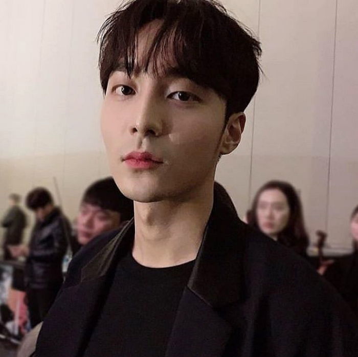 ‘정준영 몰카 단톡 멤버’ 로이킴 “저 여자 꼬시려고 음악 시작했어요”