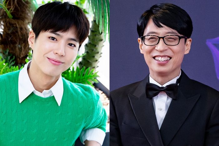 일본군 ‘위안부’ 할머니 돕고자 뒤에서 묵묵히 힘쓴 ‘인성 甲’ 연예인 5명