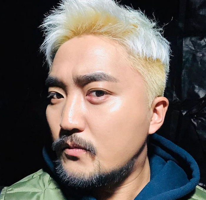 주인에게 버려진 ‘유기 동물’ 위해 또 1천만 원 기부한 유병재