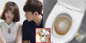 모텔비 이미지