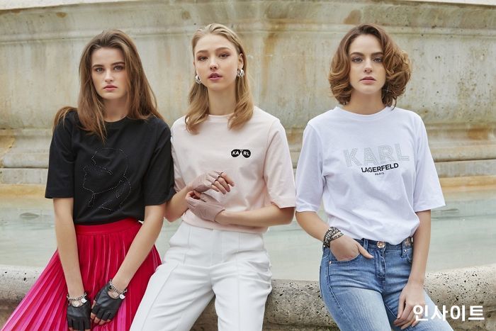 CJ오쇼핑, 여름 패션 상품 론칭 ‘한달’ 앞당긴다