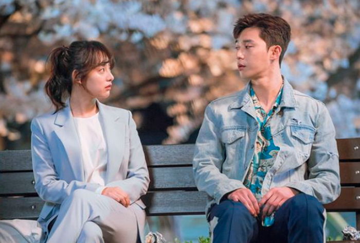 “남성 10명 중 7명은 ‘여사친’에게 심쿵한 적 있다”