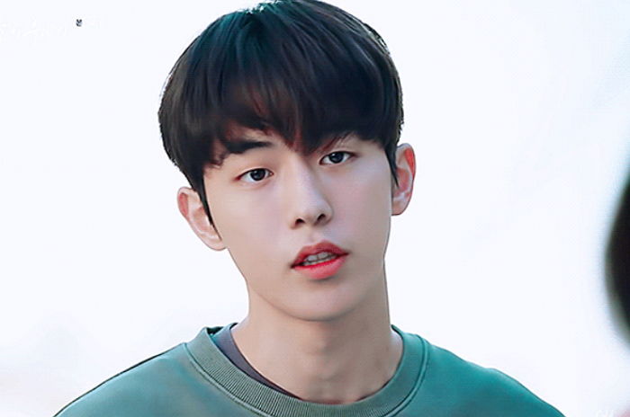 남주혁, ‘조제 호랑이 그리고 물고기들’ 한국판 주인공 확정