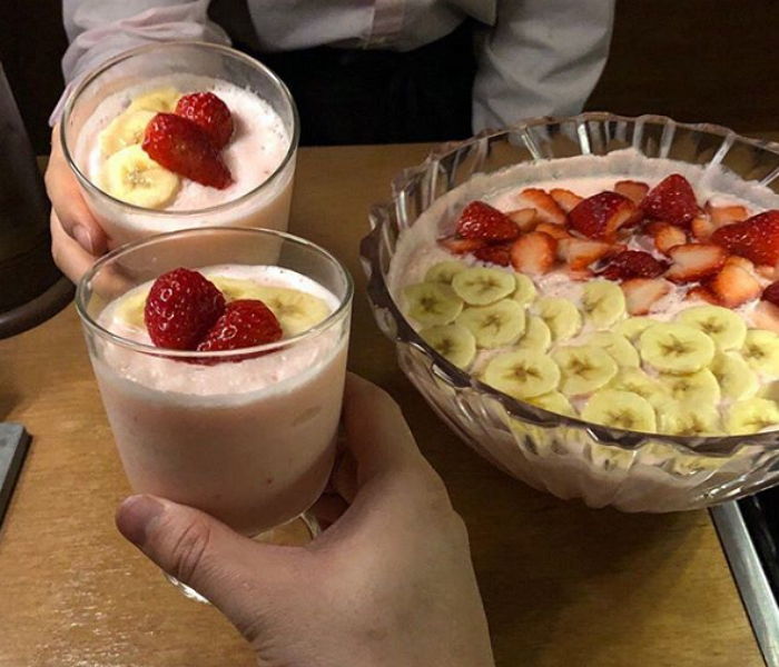 인사이트