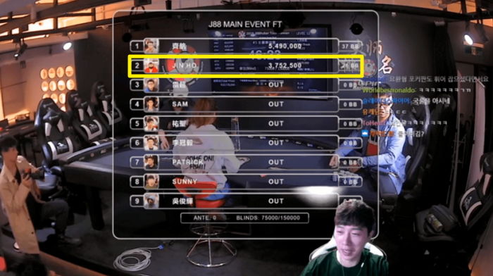인사이트