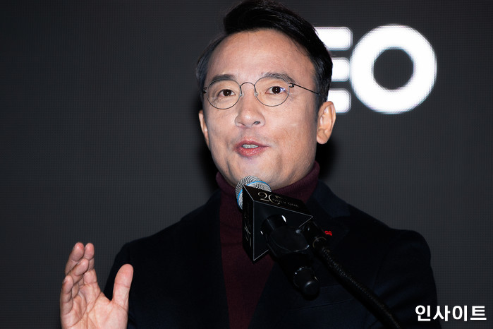 ‘리니지M’ 초대박에 보너스로만 ‘120억’ 받은 택진이형 클래스