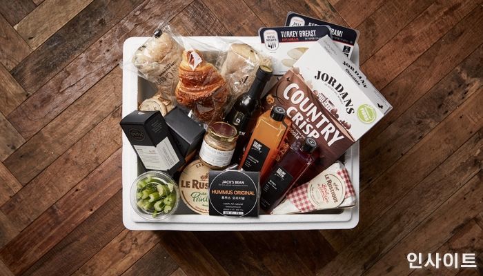 ‘새벽배송’ 활짝 연 마켓컬리, 1000억 투자 또 받는다