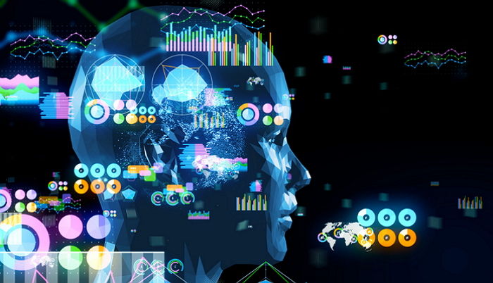 SK C&C, 각종 업무 지원하는 기업용 챗봇 ‘에이아이에스’ 개발