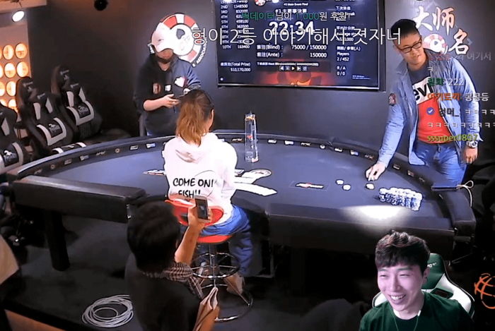 인사이트