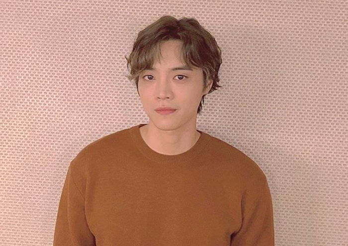 에디킴, “정준영 단톡방 멤버 맞다···불법 ‘몰카’ 촬영+유포는 NO”