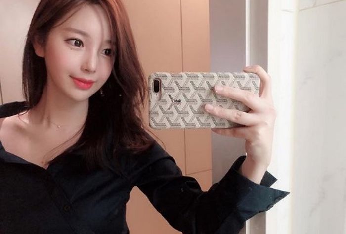 강원 산불 도와달라며 재해구호협회에 1백만원 기부한 ‘여신강림’ 야옹이 작가