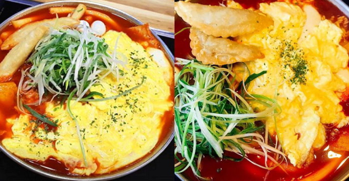 청년다방 이미지