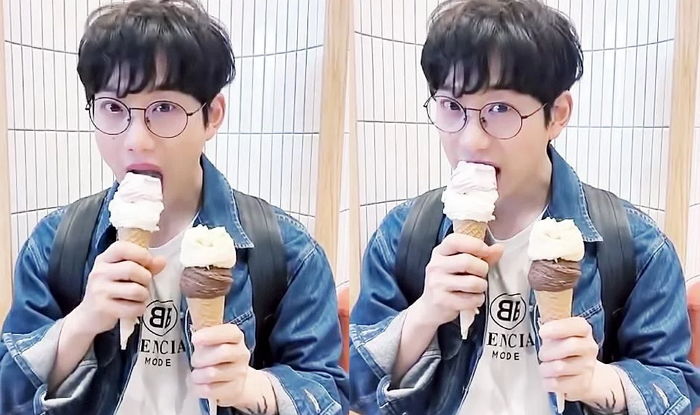 뮤직비디오서 현직 아이돌급 ‘청량미’ 폭발한 ‘37살’ 10cm 권정열