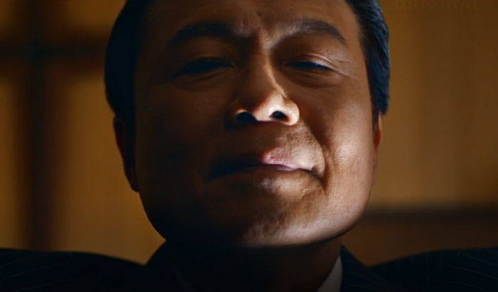 “간절하면 자기도 모르게 믿음이 생긴다” 소름 쫙 끼치는 ‘구해줘2’ 새 예고편