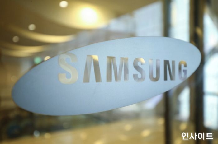 삼성, 강원도 산불 피해 지역에 ‘20억’ 지원 및 의료진 파견