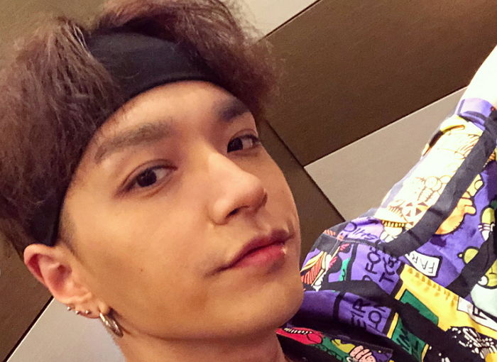 “피해 복구에 써주세요” 강원도 산불 피해 입은 주민 위해 ‘3천만원’ 기부한 쌈디