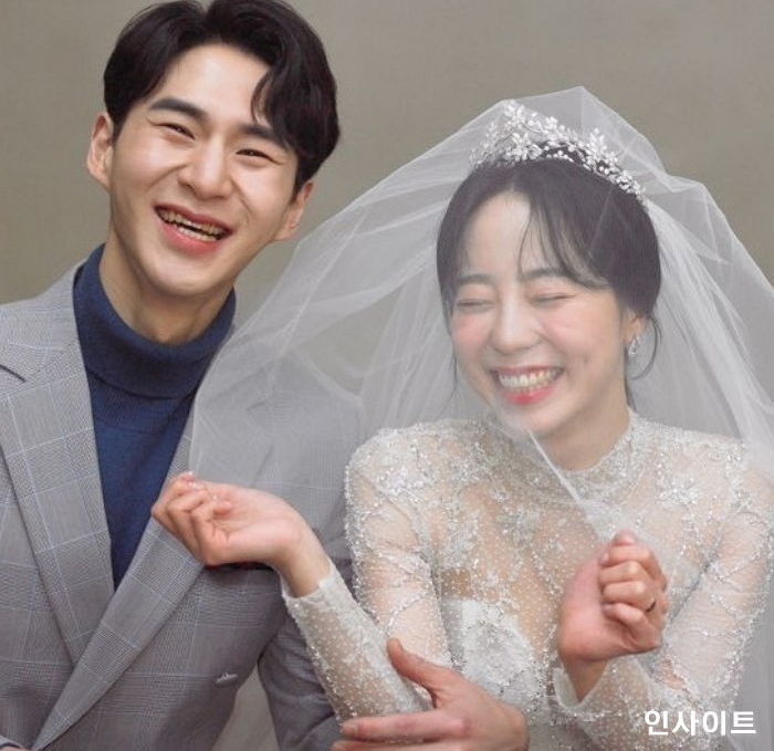 밴쯔, 오늘(6일) ‘3년 연애’한 여친과 결혼한다