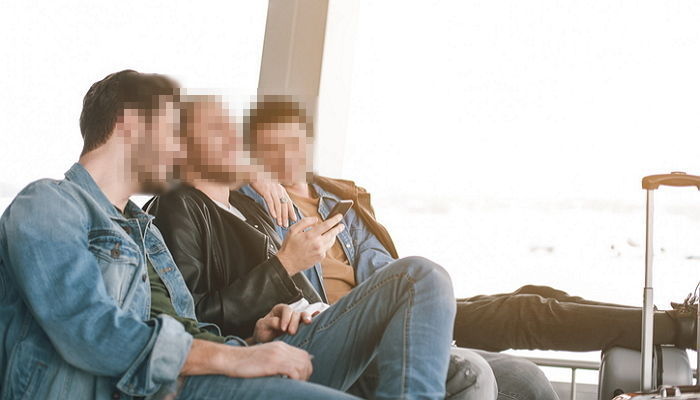 기사와 관련 없는 자료 사진 / gettyimagesBank