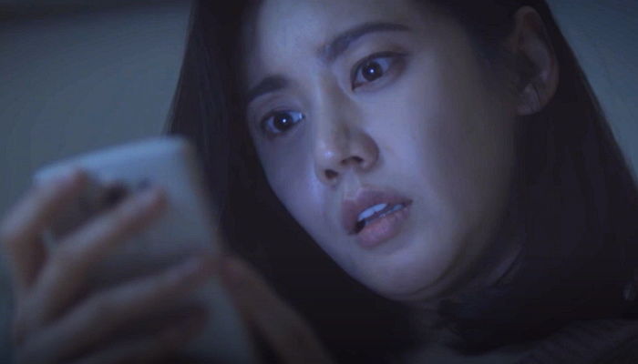 “아들이 ‘학폭’ 피해자였다” 친구들에게 맞는 아들 영상 보고 오열한 ‘아름다운 세상’ 추자현