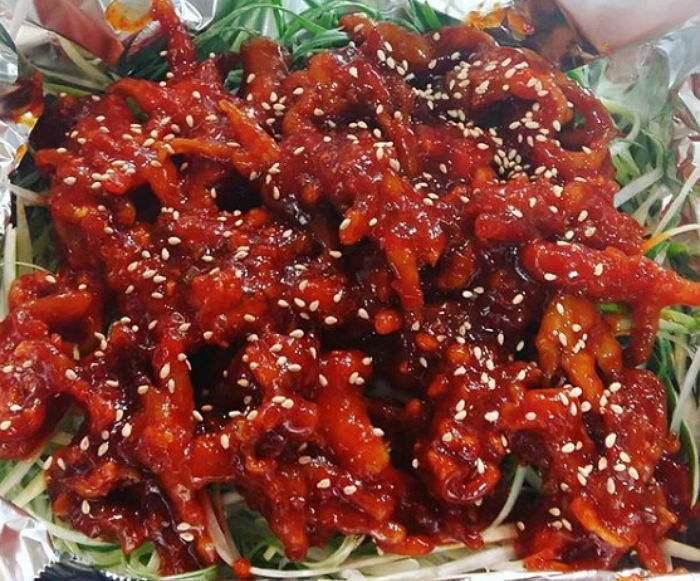 인사이트