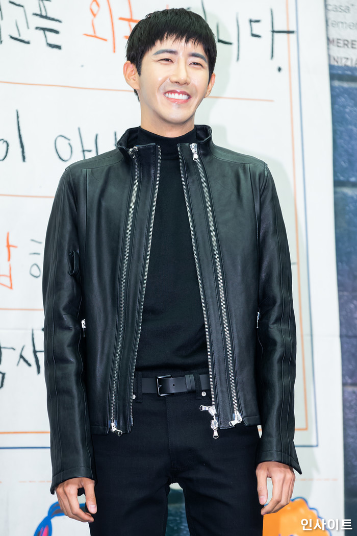 인사이트 / 사진=박찬하 기자 chanha@