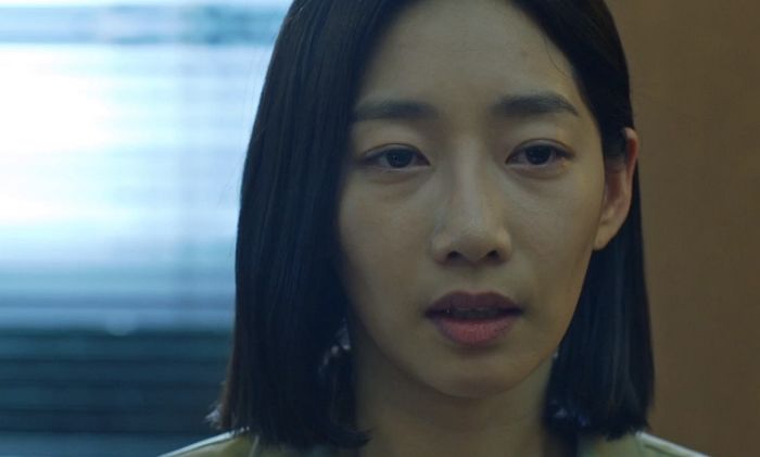 “날 성폭행한 선생을 죽였습니다”···스승이었던 환자를 살해한 간호사가 한 고백