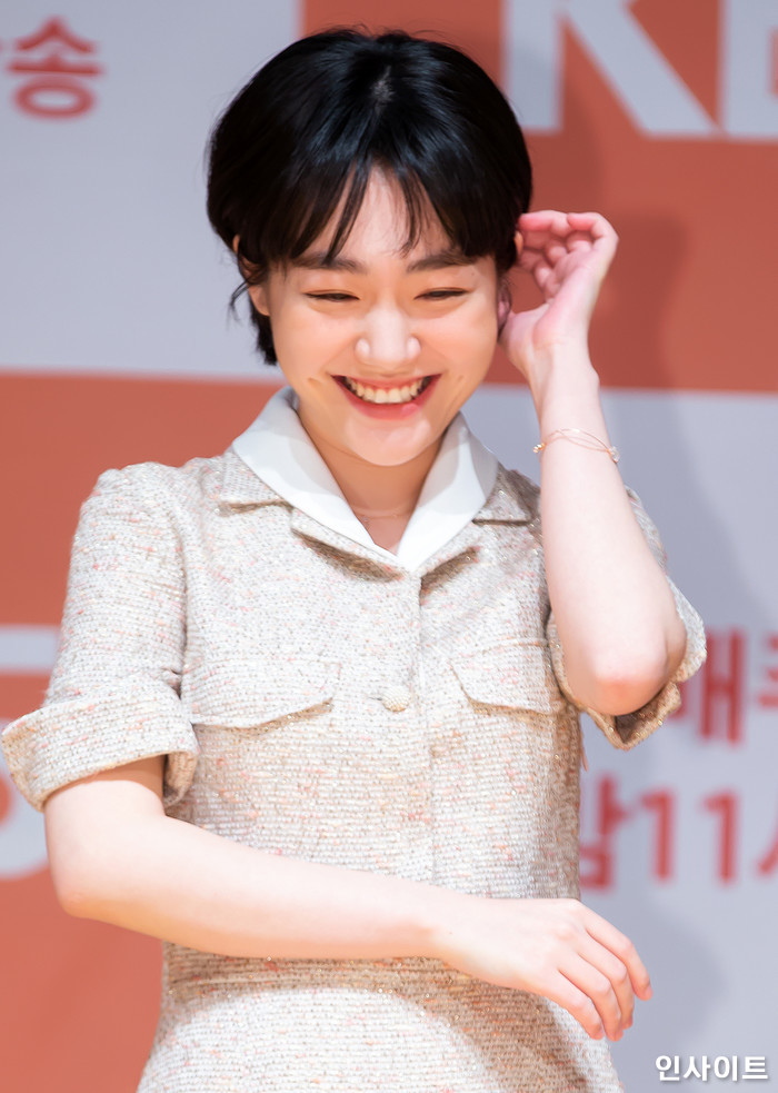 인사이트 / 사진=박찬하 기자 chanha@