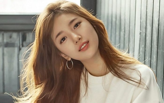 강원 산불 피해 주민들 돕기 위해 ‘1억원’ 쾌척한 수지