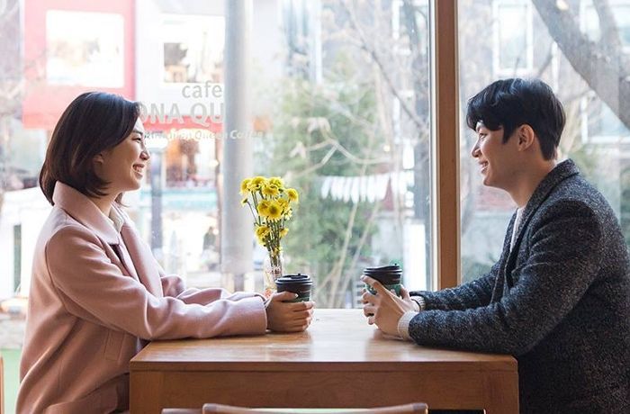 결혼정보회사 가연, 미혼남녀를 위한 풍성한 문화 이벤트 마련