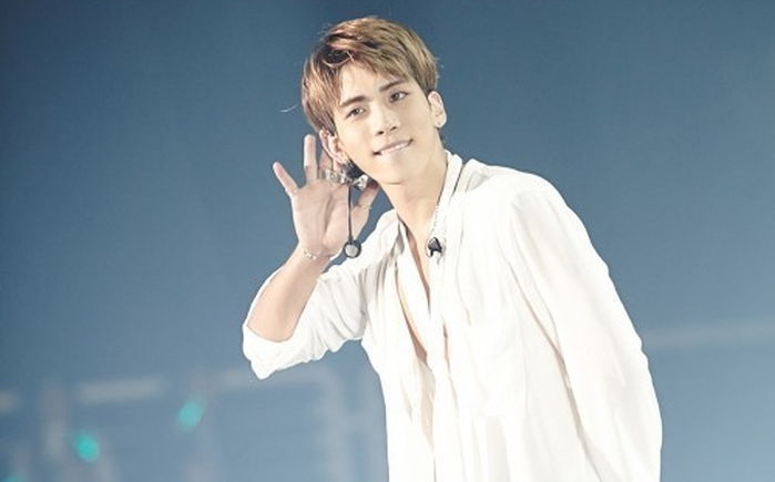 오늘(8일) 생일 맞은 故 종현 누나가 동생 위해 직접 부른 생일 축하 노래