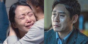 박스스토리 이미지