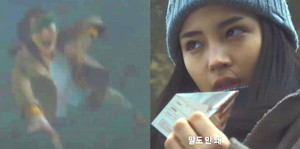라플라스 이미지