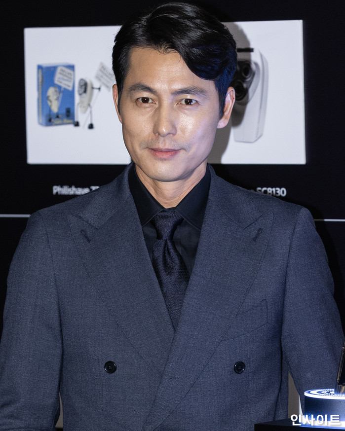 강원 산불 피해 주민에 써 달라고 조용히 ‘5천만원’ 기부한 정우성