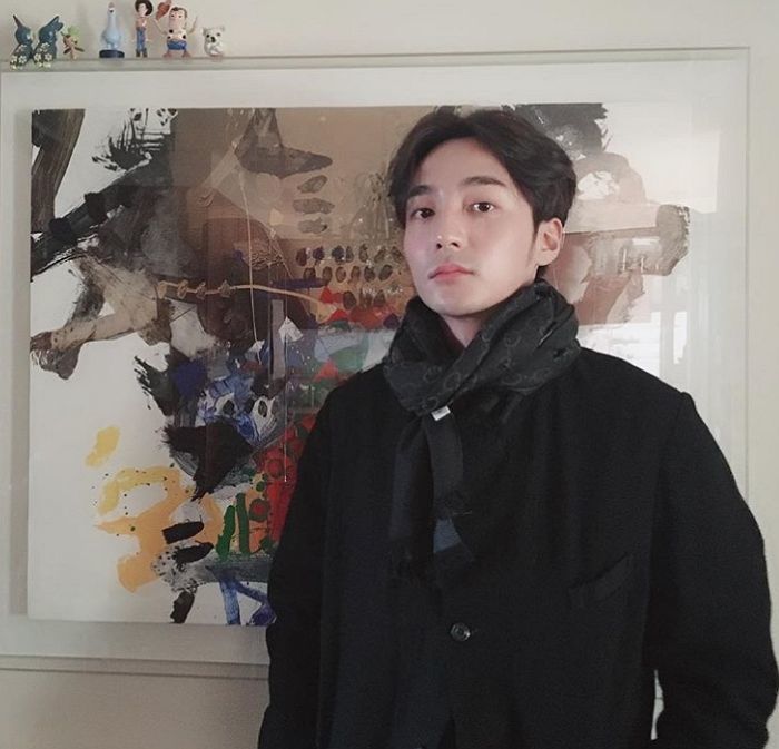 ‘음란물 유포’ 로이킴, 오늘(9일) 새벽 인천공항 통해 ‘몰래’ 입국했다