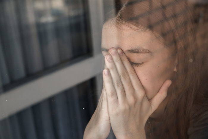 기사와 관련 없는 자료 사진 / gettyimagesBank