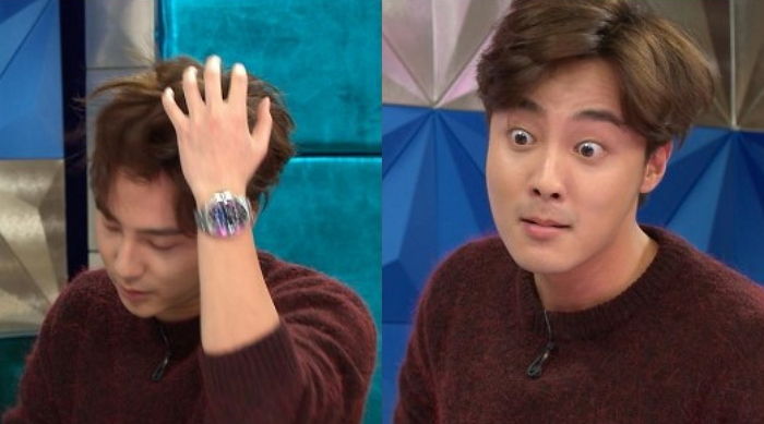 로이킴 입국하자마자 무죄 항변할 ‘변호사’ 선임 중