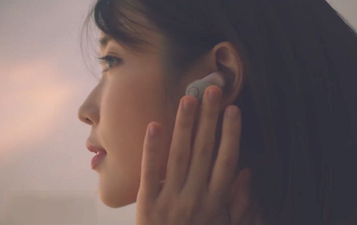 에어팟 유저들이 외출했다 ‘멘붕’ 오는 순간 5가지