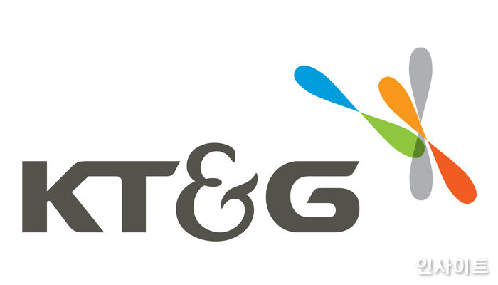 KT&G, 강원도 지역 산불 피해 주민들 위해 성금 5억원 긴급 지원