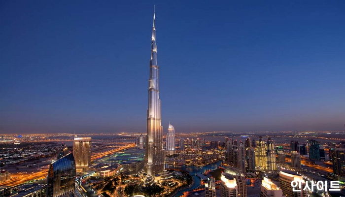 인터파크투어, 장거리 여행객 위한 기획전 진행…“저렴하게 떠나는 골든타임”