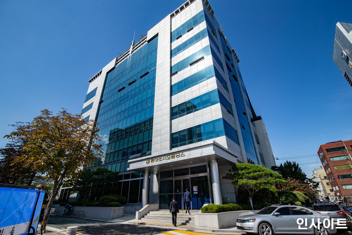 인사이트 / 사진=고대현 기자 daehyun@