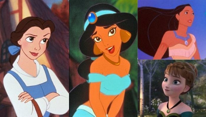 “오는 19일, 토이스토리부터 라이온킹까지 모두 모여있는 ‘디즈니 특별전’ 열린다”