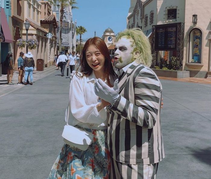 인사이트