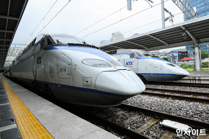 인사이트 / 사진=고대현 기자 daehyun@