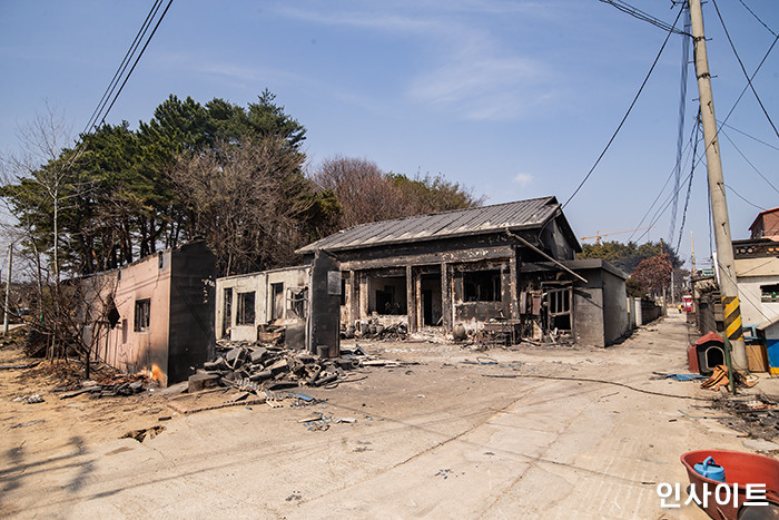 인사이트 / 사진=고대현 기자 daehyun@