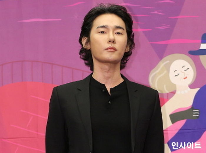 변명만 하는 ‘마닷 부모’ 때문에 화나 암투병 중에도 ‘사이다 일침 글’ 남긴 허지웅