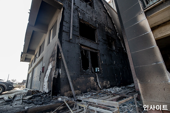 인사이트 / 사진=고대현 기자 daehyun@