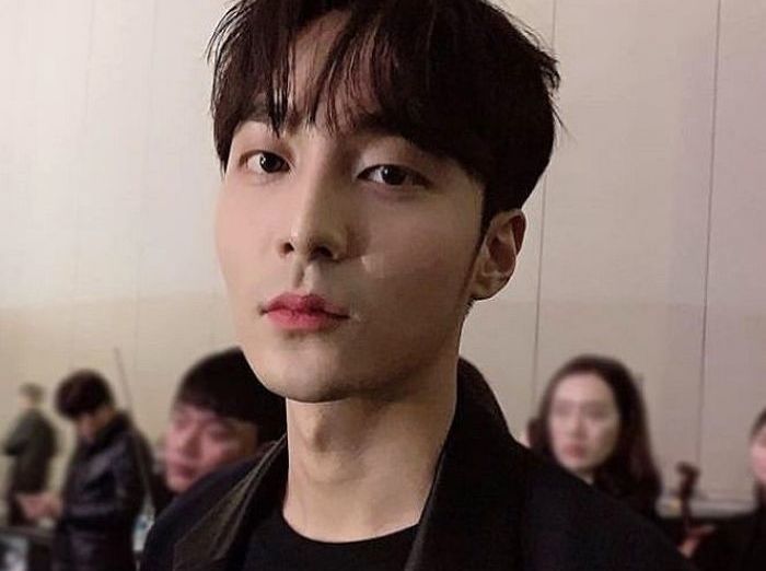 기습 입국한 ‘정준영 몰카 단톡방 멤버’ 로이킴, 오늘(10일) 경찰 출석한다