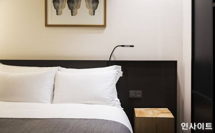 신라스테이, 고객 호응에 힘입어 앙코르 ‘북캉스2’ 패키지 선보여