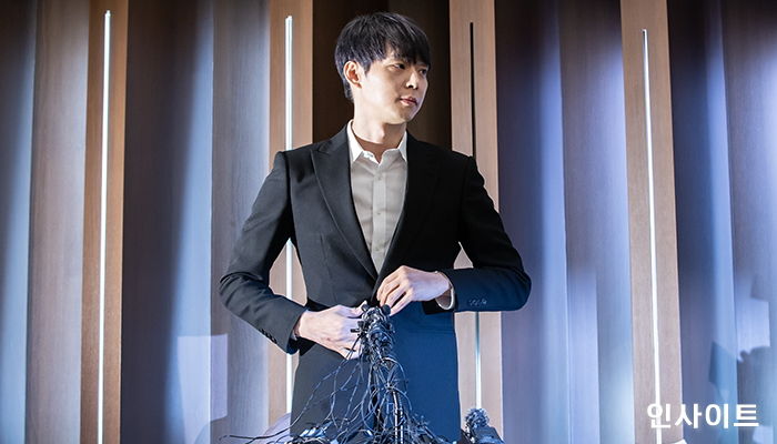 기자회견까지 열고 결백 주장한 박유천, 피의자로 ‘입건’됐다